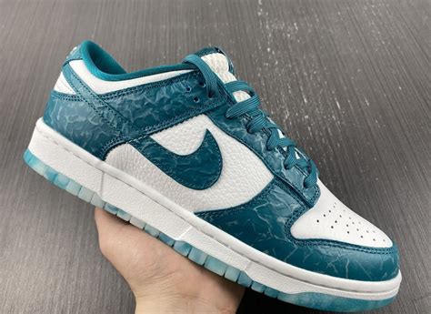 nike dunks ocean|nike ocean dv3029.